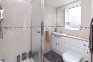 En-Suite- click for photo gallery